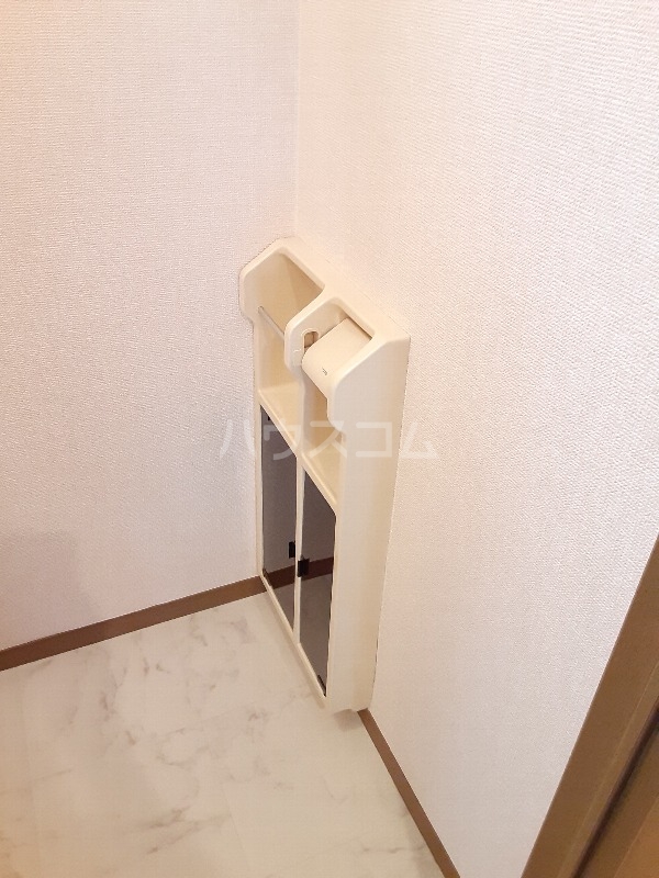 28/30 その他画像