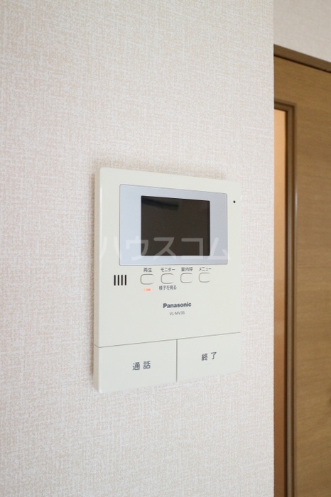 11/18 その他画像