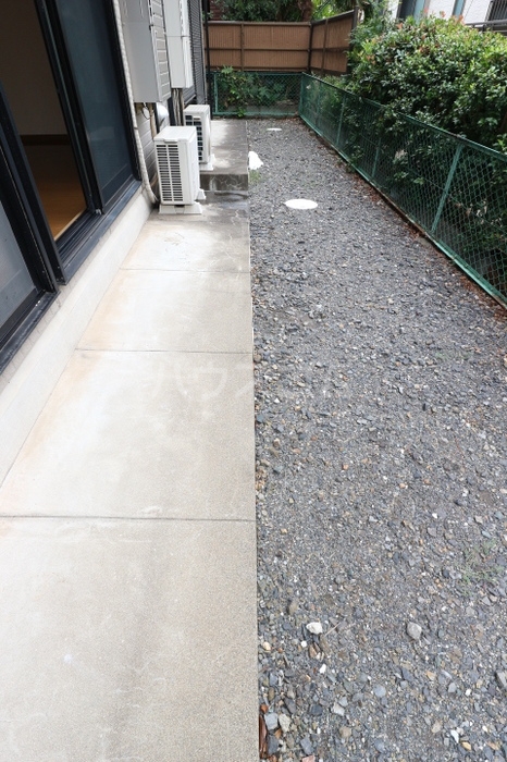 13/18 その他画像