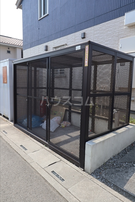 17/26 その他画像