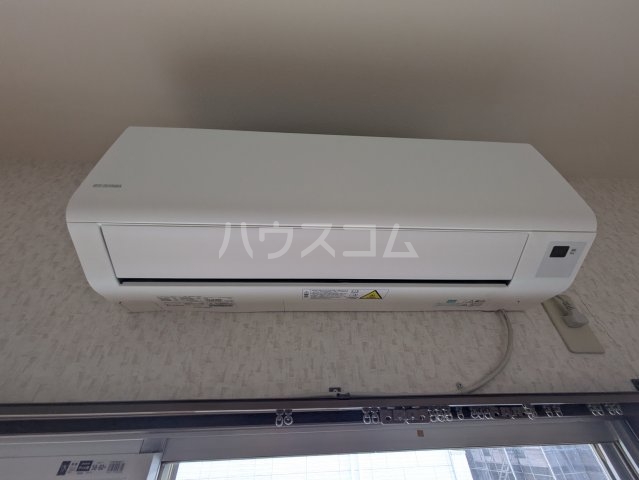 19/30 設備