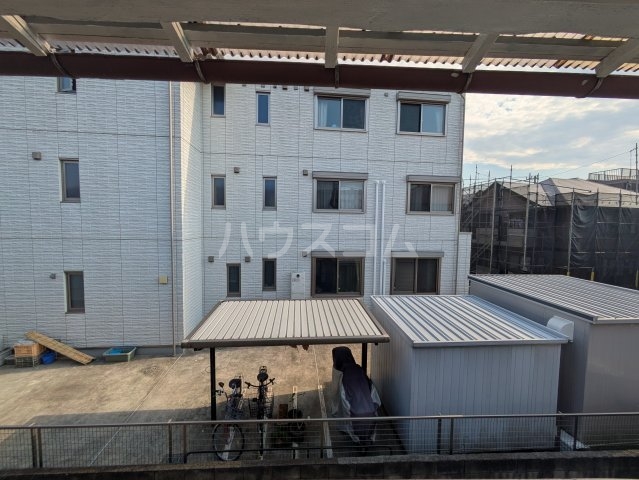 24/30 その他画像