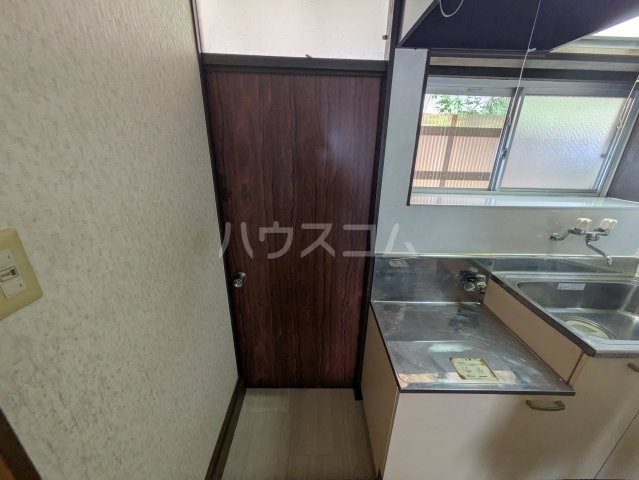 25/30 その他画像