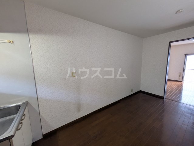 4/30 室内