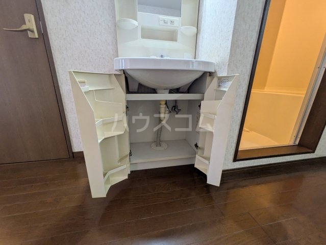 11/30 収納