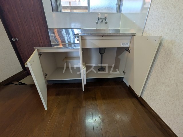 12/30 収納