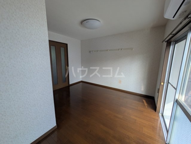 6/30 室内