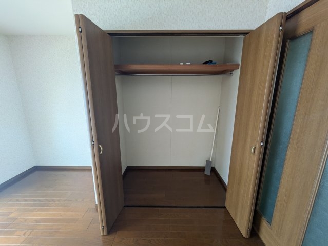 10/30 収納