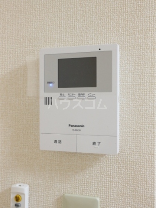 14/14 その他画像