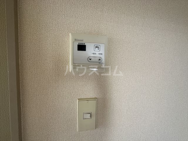 16/29 その他画像