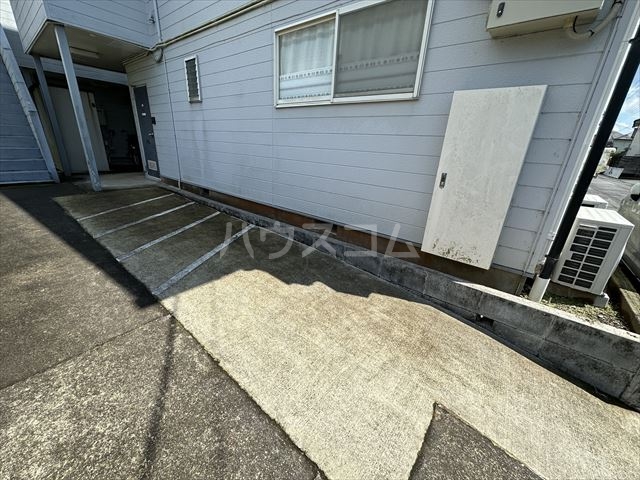 17/29 その他画像