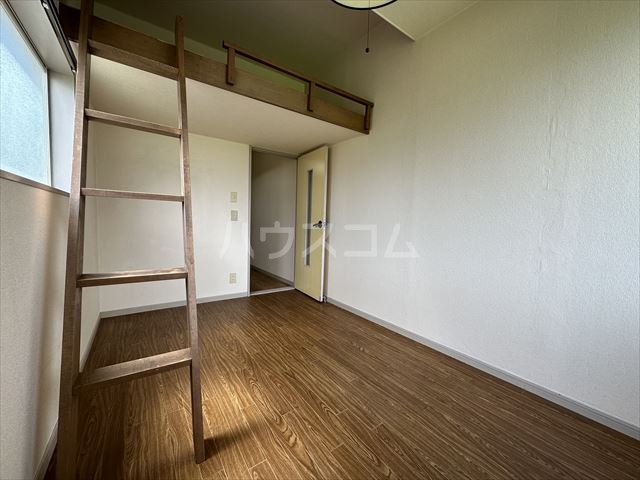 4/29 リビング/ダイニング