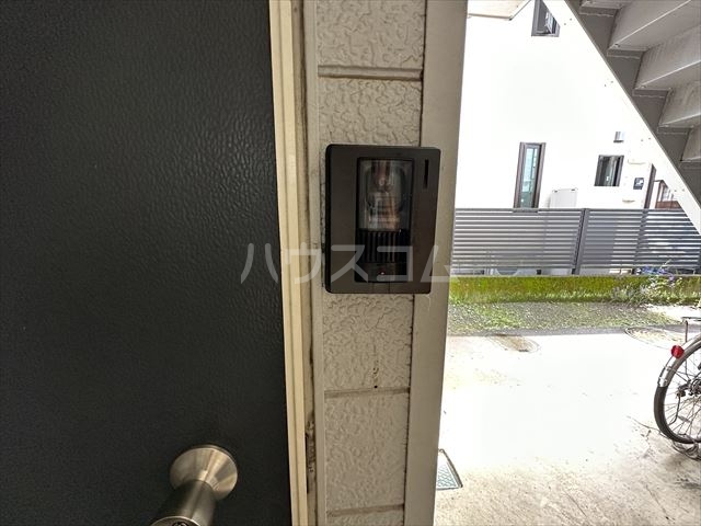 18/29 その他画像