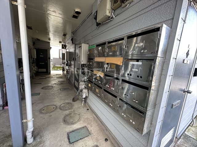 19/29 その他画像