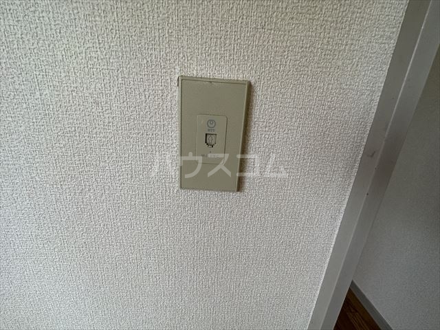 20/29 その他画像