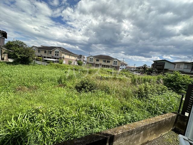 21/29 その他画像