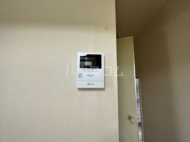 22/29 その他画像