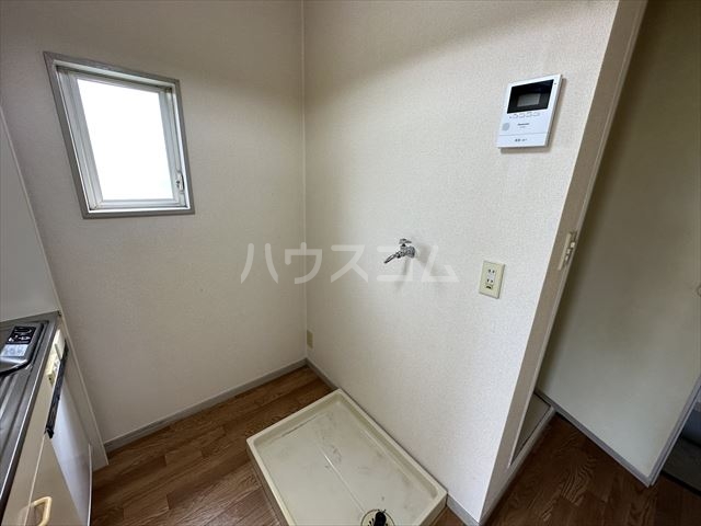 23/29 その他画像