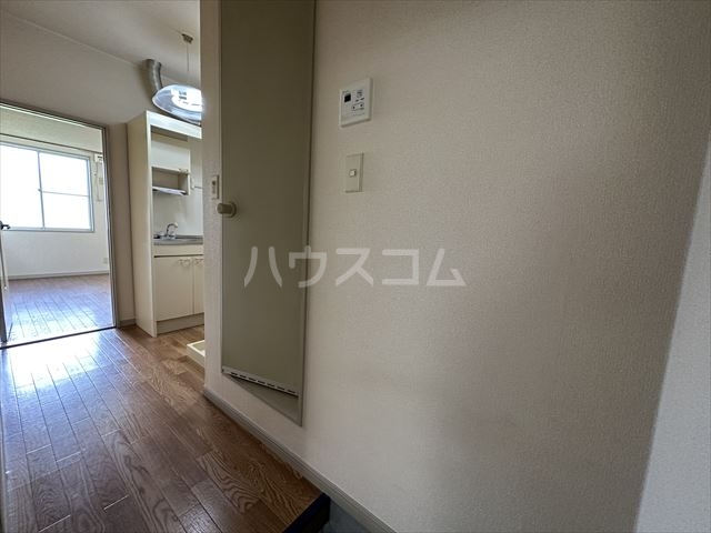 24/29 その他画像