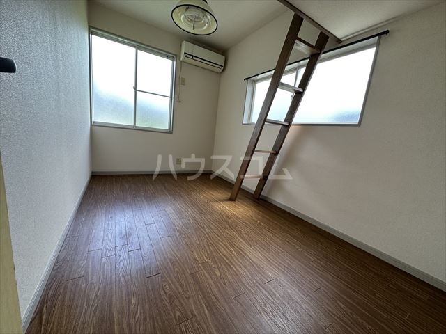 3/29 リビング/ダイニング