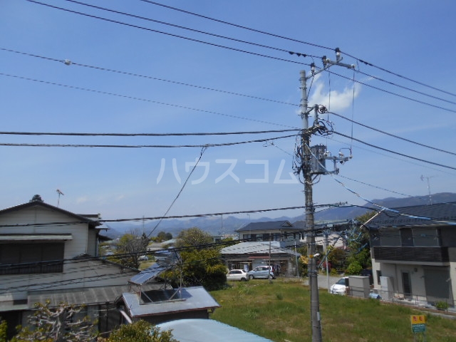 15/21 その他画像