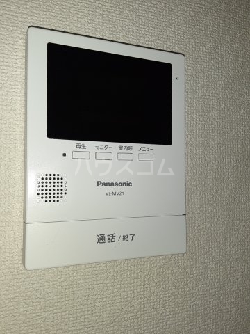 16/21 その他画像