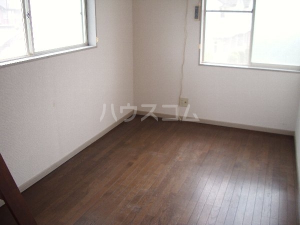 3/21 リビング/ダイニング