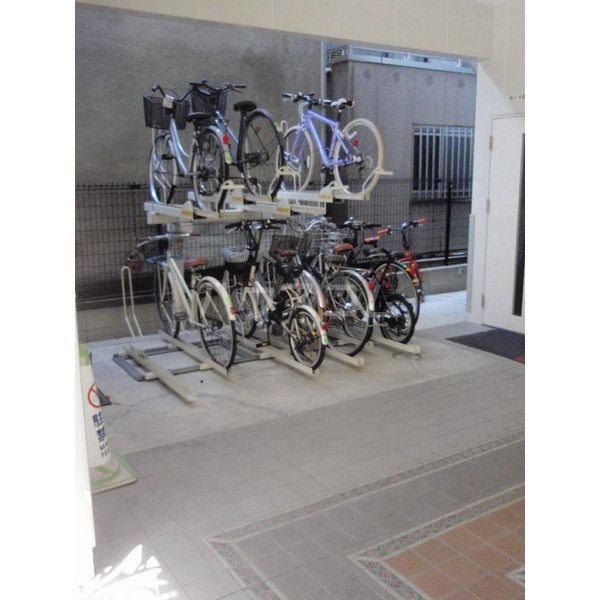 11/18 その他画像