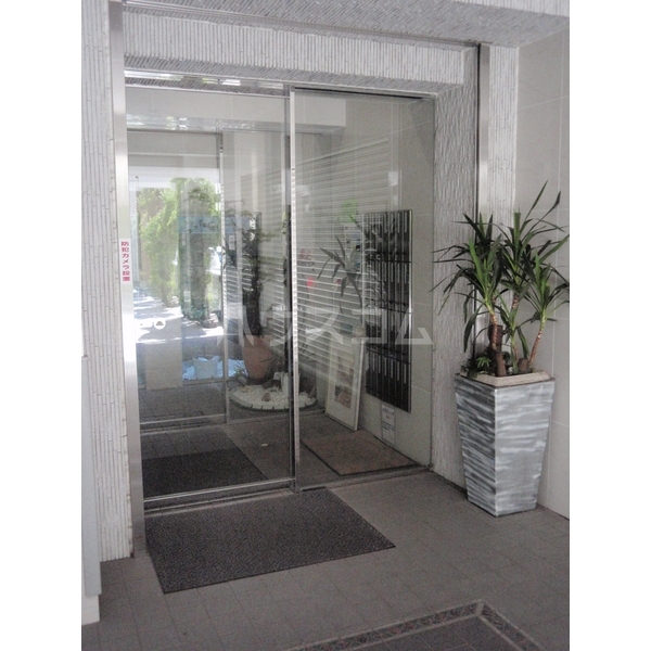 12/18 その他画像