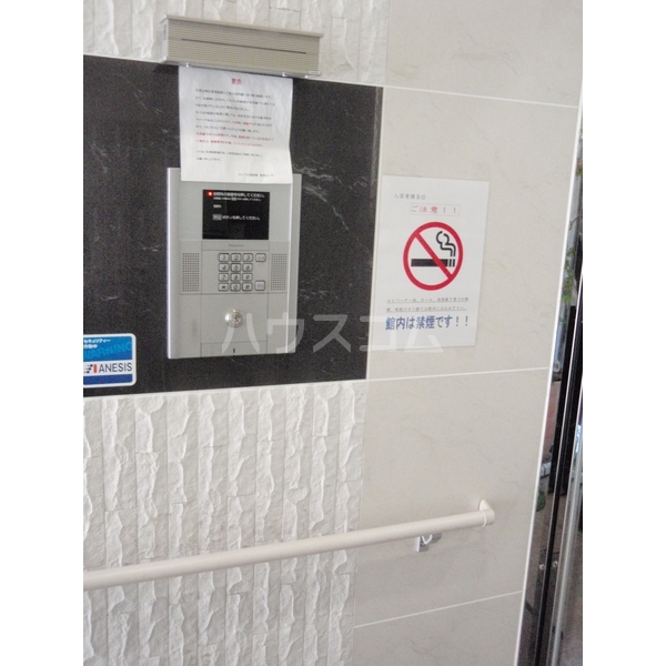 13/18 その他画像