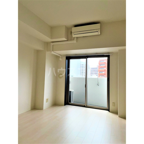 3/18 リビング/ダイニング