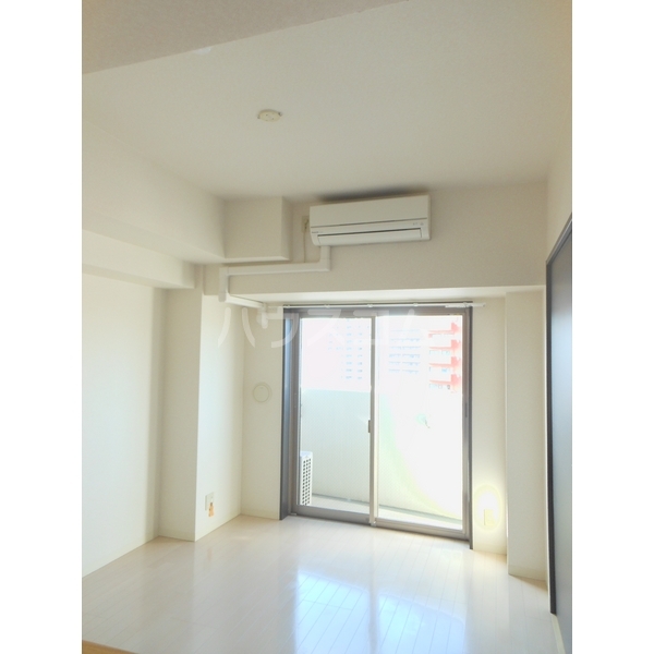 3/13 リビング/ダイニング