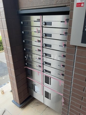 14/25 その他画像