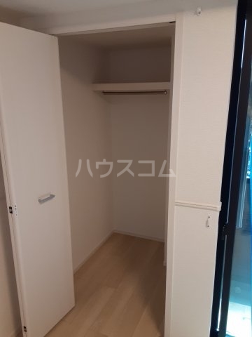 5/25 収納