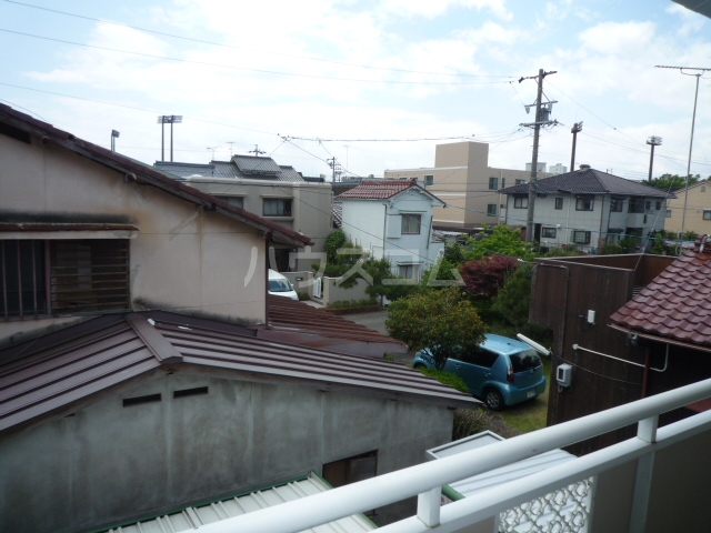 17/24 その他画像