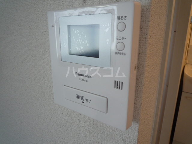 18/24 その他画像