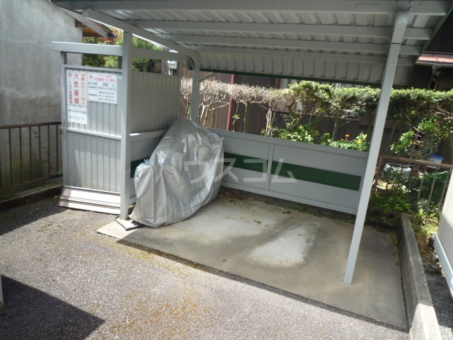 19/24 その他画像