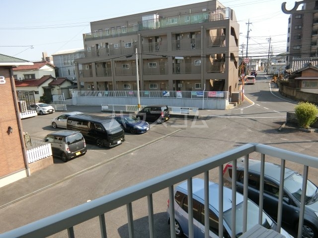 16/27 その他画像