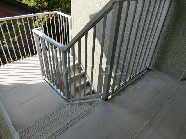 15/27 その他画像