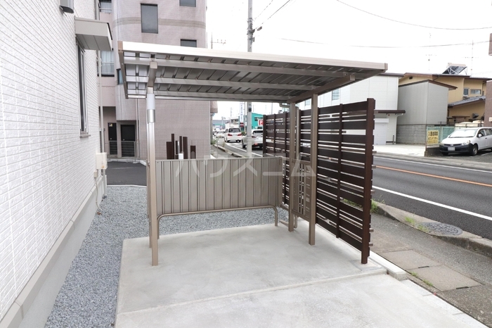 16/22 その他画像