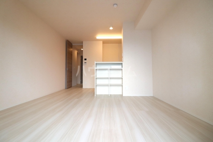 3/22 リビング/ダイニング