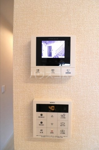 15/22 その他画像