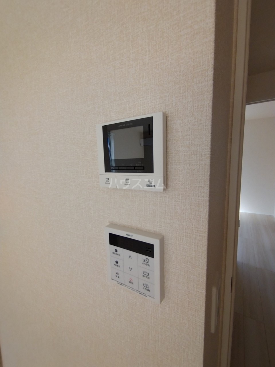 15/21 その他画像