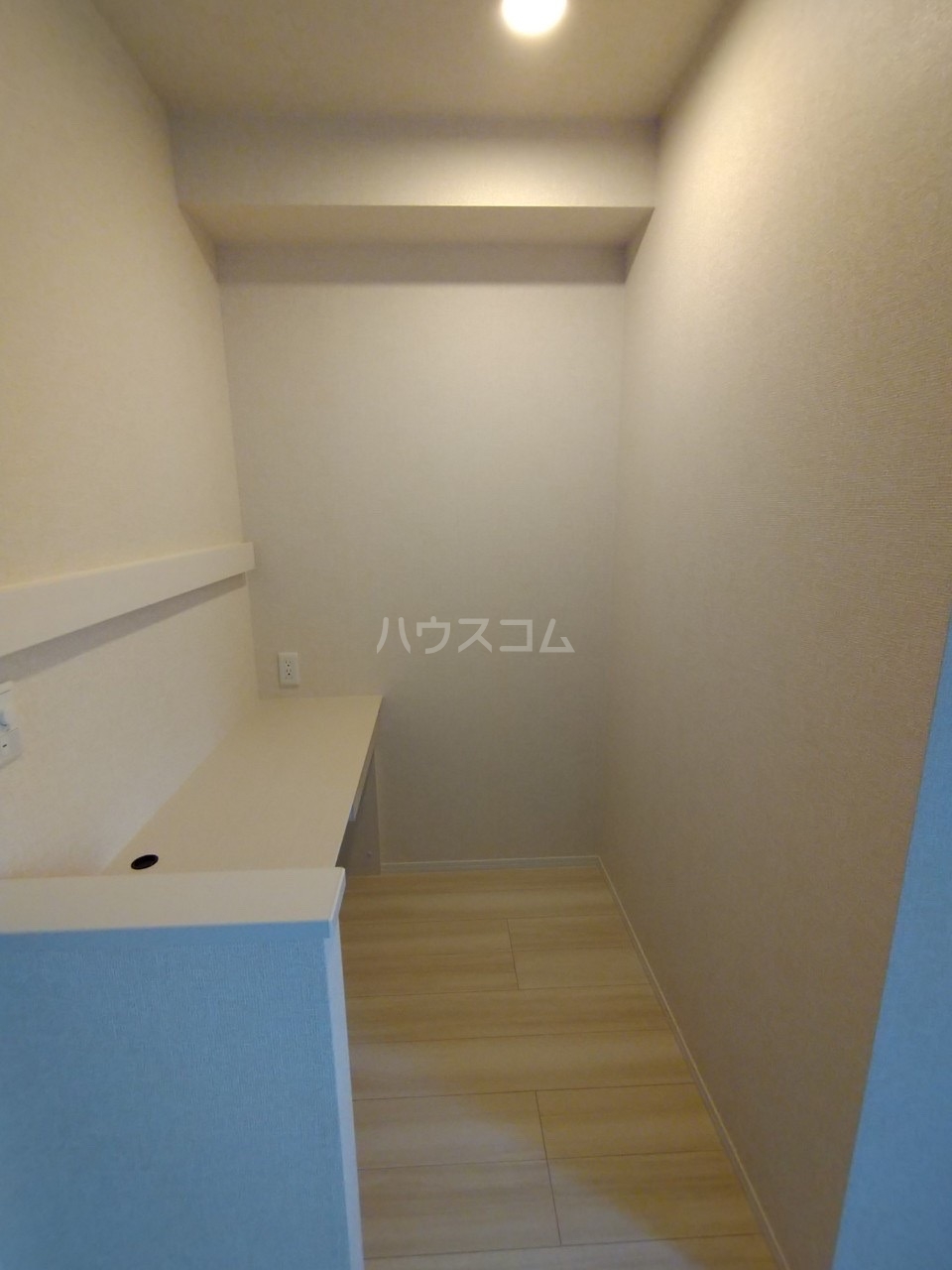 6/21 室内