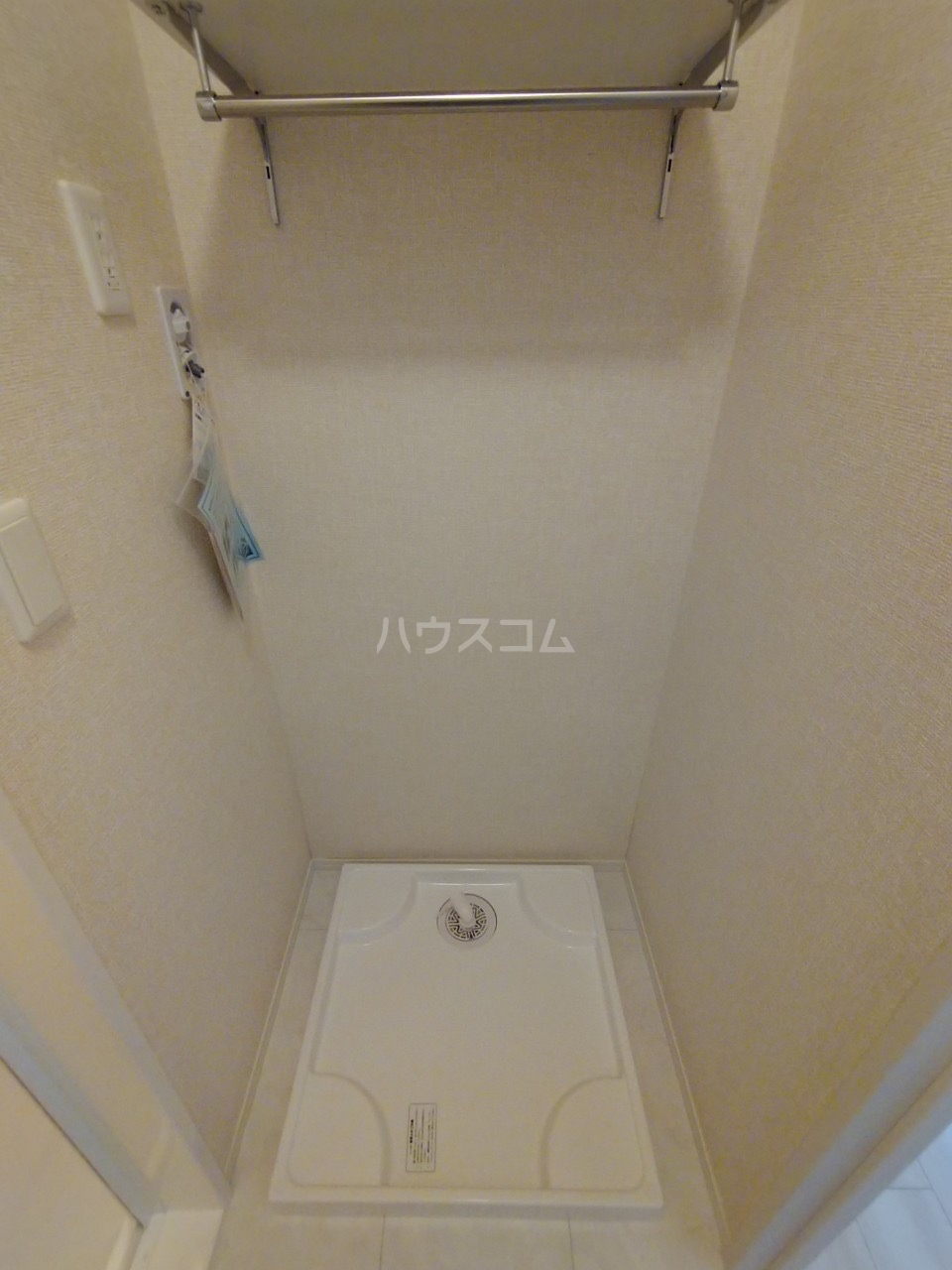 17/21 その他画像