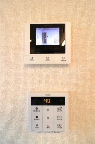 14/20 その他画像