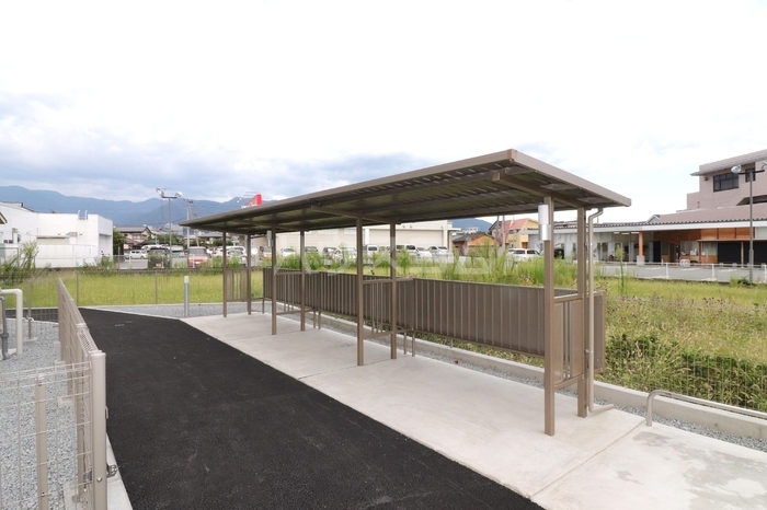 16/20 その他画像