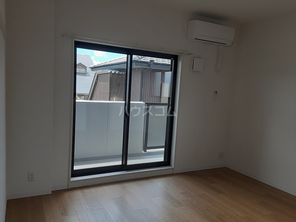 6/30 リビング/ダイニング