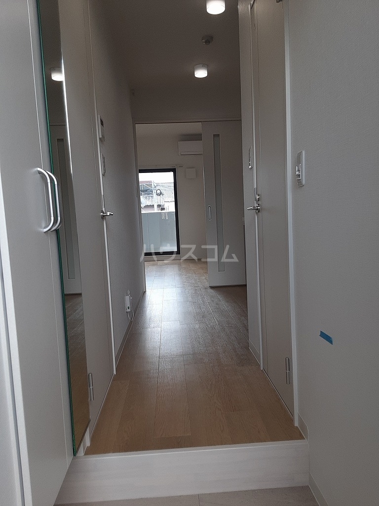 25/30 その他画像