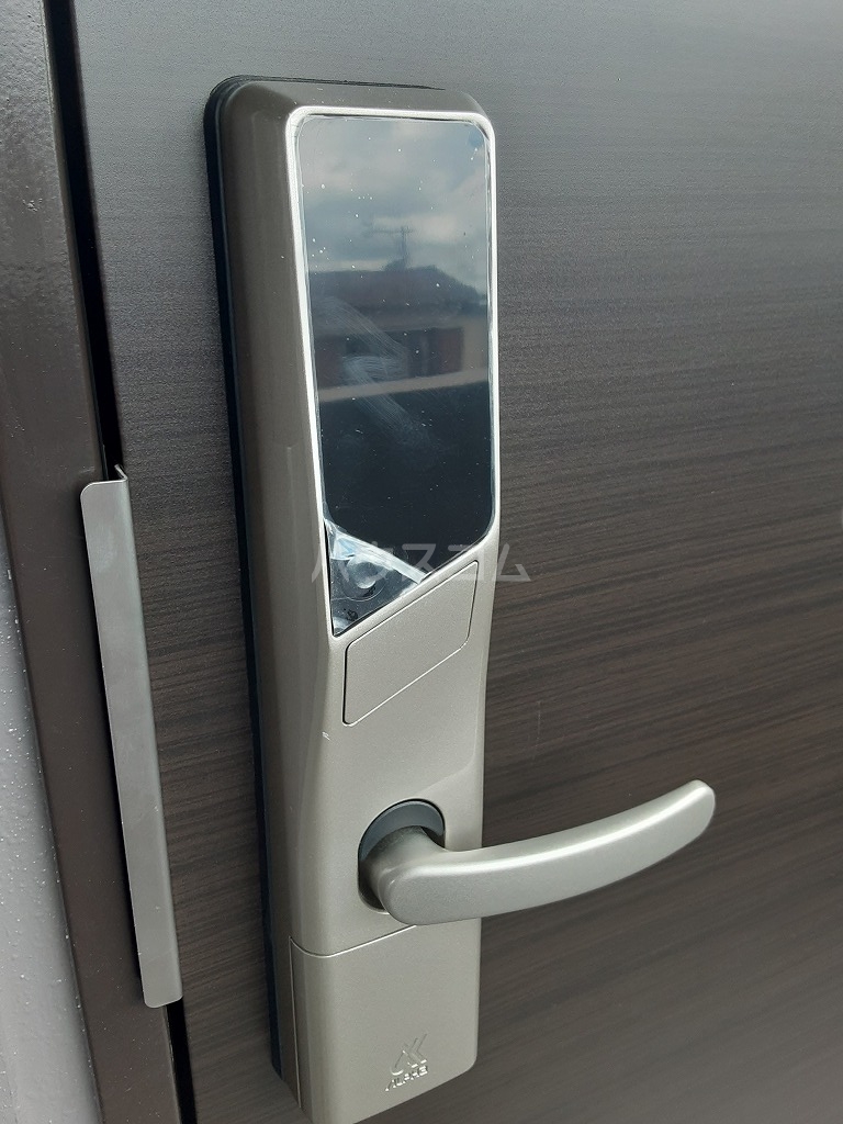 26/30 その他画像